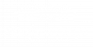 Maleme Lodge Logo Monochrome White