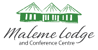 Maleme Lodge and Conference Centre