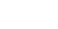 Maleme Lodge and Conference Centre